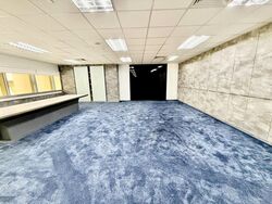 111 Somerset (D9), Office #528222271